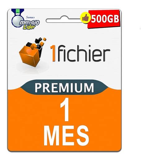 Cuentas premium garantia Continuara.org