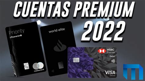 Cuentas premiums Continuara.org