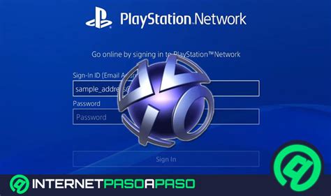 Cuentas ps3 Continuara.org