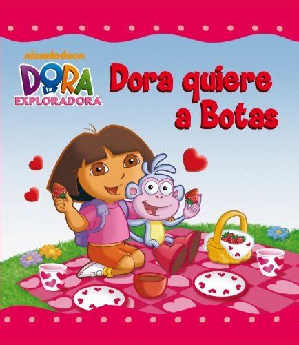 Cuento dora Continuara.org