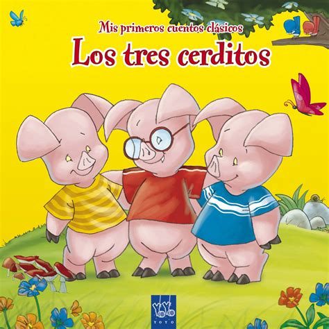 Cuentos infantiles Continuara.org