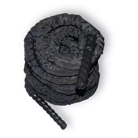Cuerda golpeo funda Continuara.org