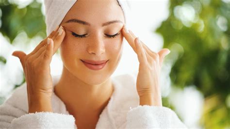 Cuidado facial Continuara.org