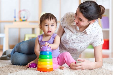 Cuidado ninos Continuara.org