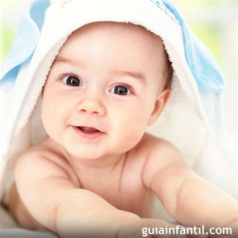 Cuidados bebes Continuara.org