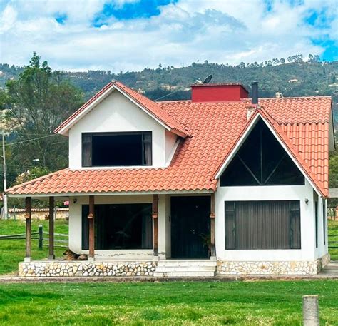 Cuido casa chalet Continuara.org