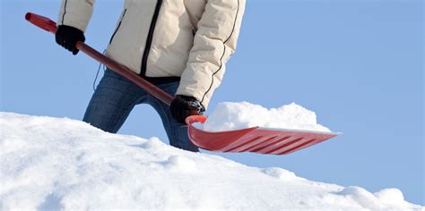 Culera snow Continuara.org