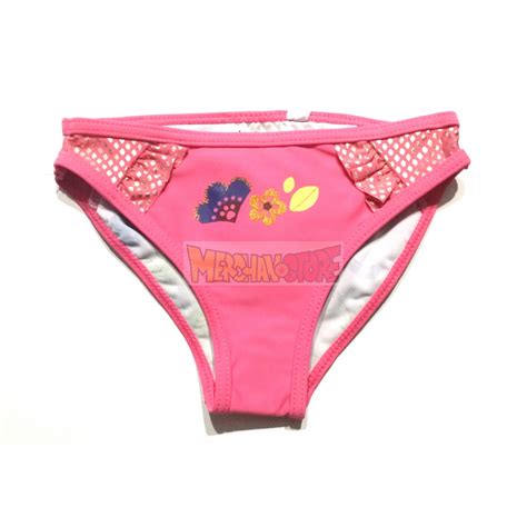 Culetin bikini Continuara.org