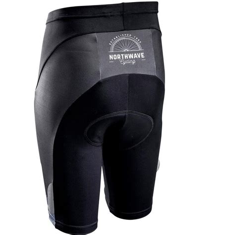 Culote corto northwave Continuara.org