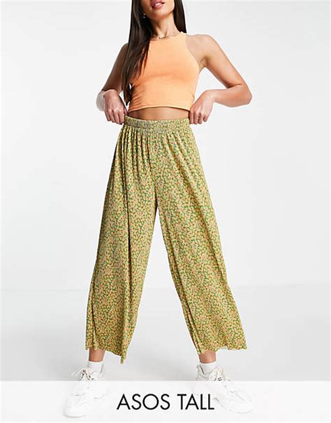 Culotte assos talla Continuara.org