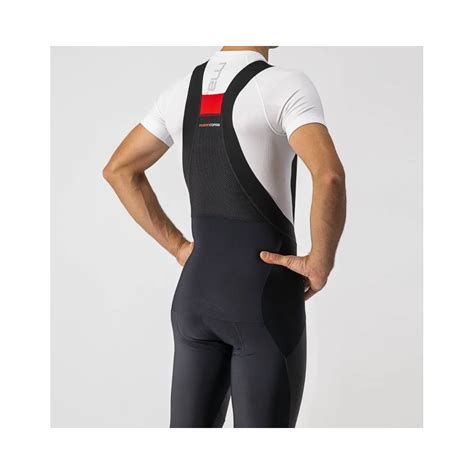 Culotte castelli sorpasso Continuara.org
