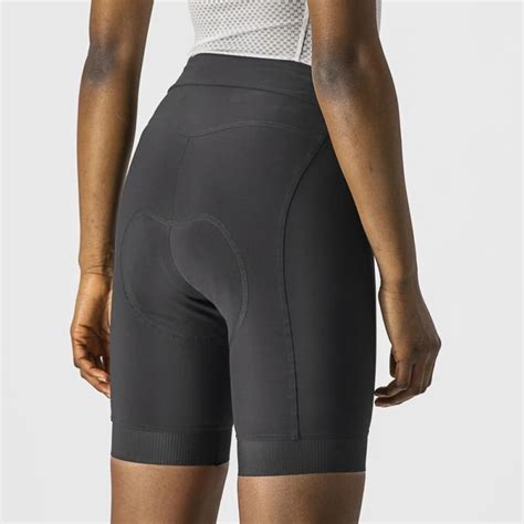Culotte endura c Continuara.org