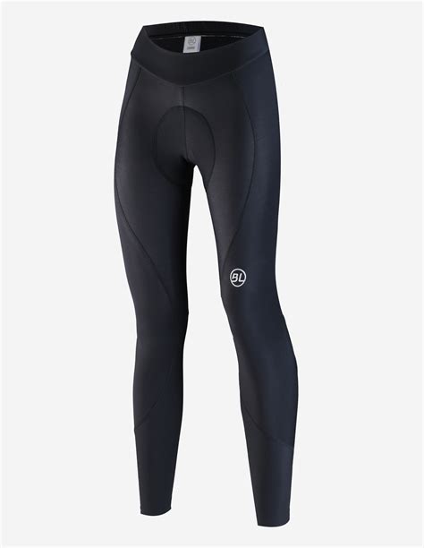 Culotte invierno talla Continuara.org