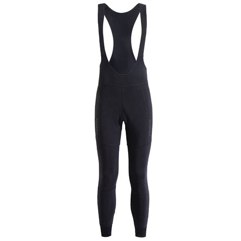 Culotte invierno xs Continuara.org