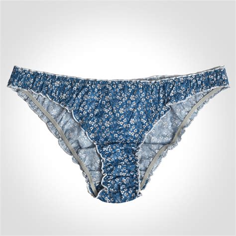Culotte Continuara.org