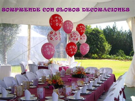Cumpleanos bautizos comuniones Continuara.org