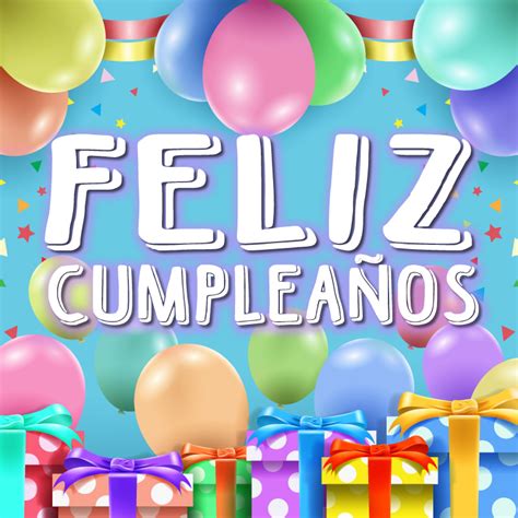 Cumpleanos Continuara.org
