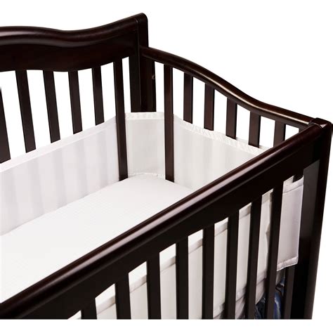 Cuna bebe baby Continuara.org