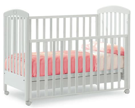 Cuna bebe prenatal Continuara.org