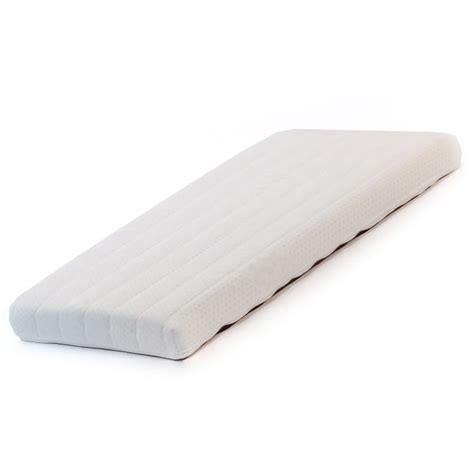 Cuna colchon funda Continuara.org