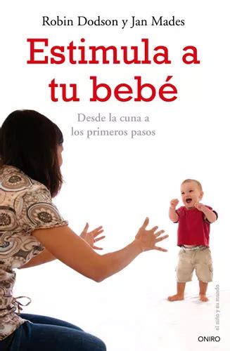 Cuna hasta los Continuara.org