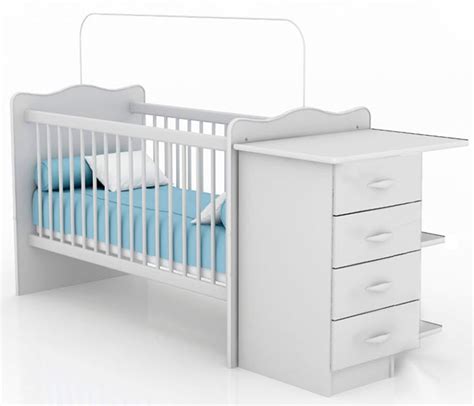 Cuna infantil Continuara.org