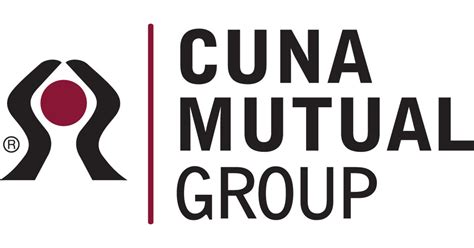 Cuna metal Continuara.org