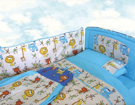 Cuna muebles juego Continuara.org