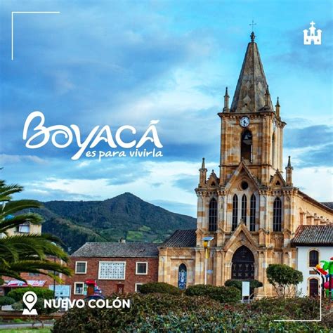 Cuna nueva colxon Continuara.org
