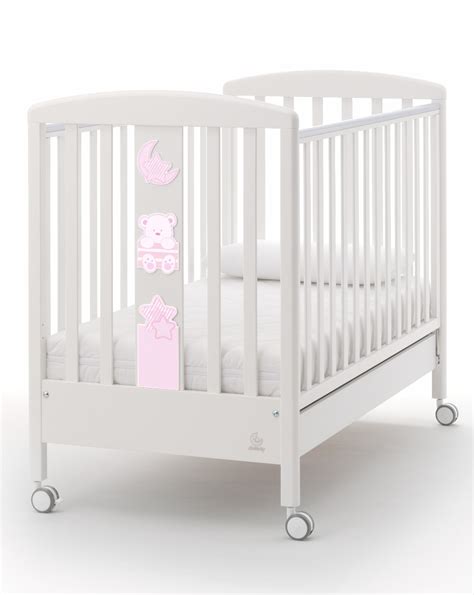 Cuna prenatal Continuara.org