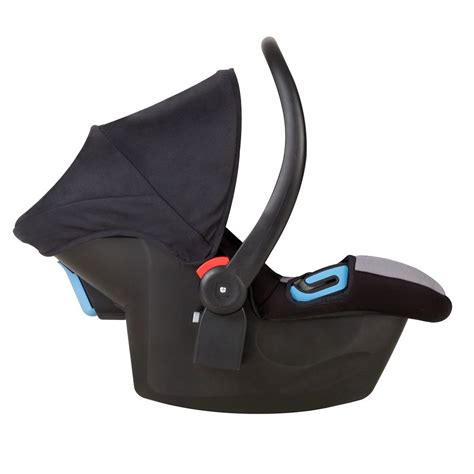 Cuna silla buggy Continuara.org
