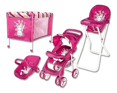 Cuna sillabebe coche Continuara.org