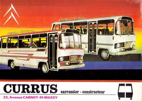 Currus Continuara.org