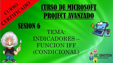 Curso completo microsoft Continuara.org