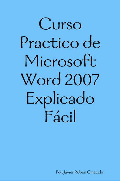 Curso practico microsoft Continuara.org