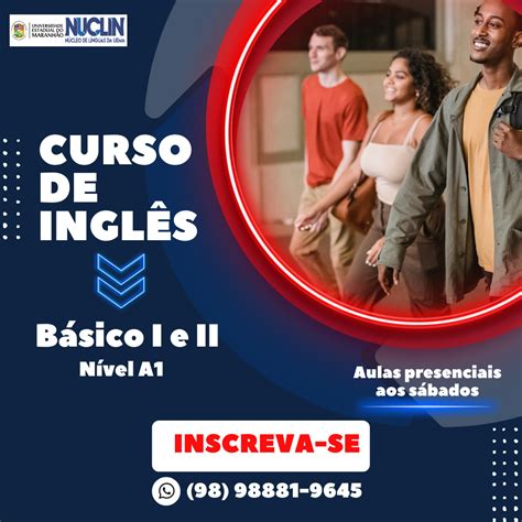 Curso Continuara.org