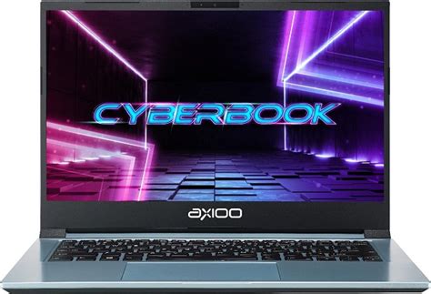 Cyberbook Continuara.org