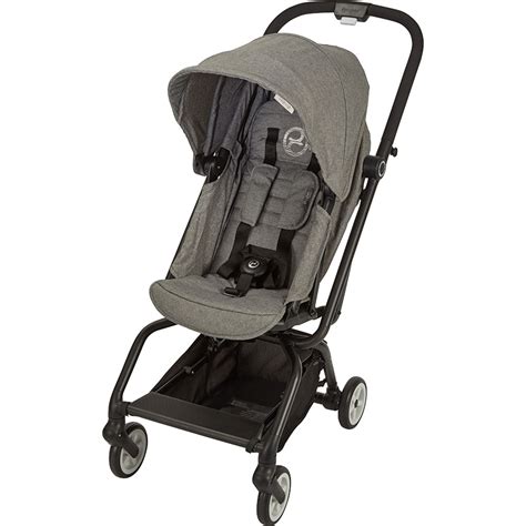 Cybex eezy Continuara.org