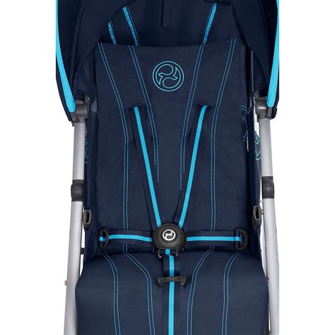 Cybex onyx Continuara.org
