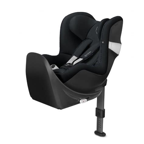 Cybex sirona m2 Continuara.org