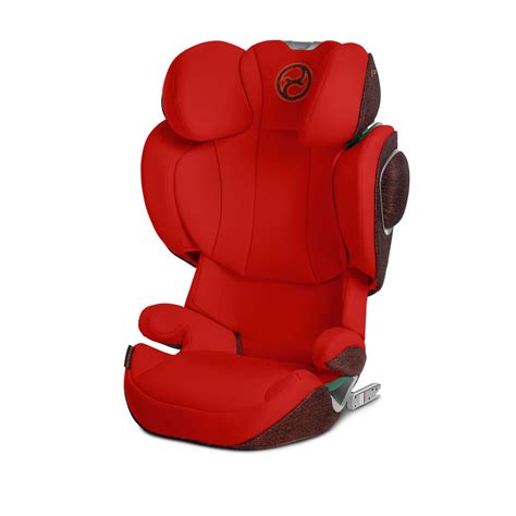 Cybex solution Continuara.org
