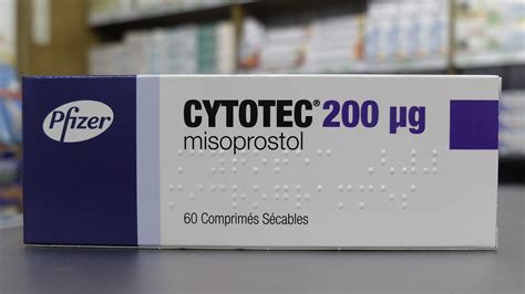 Cytotec Continuara.org