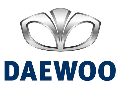 Daewoo Continuara.org