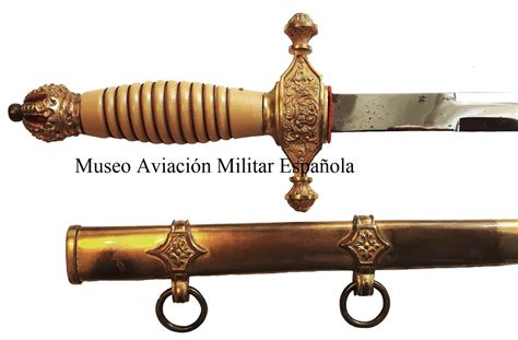 Daga machete militar Continuara.org