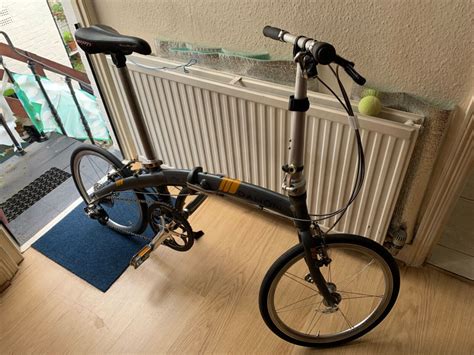 Dahon ml sl Continuara.org