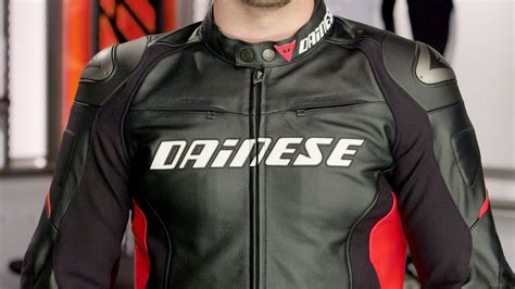 Dainesse racing d1 Continuara.org