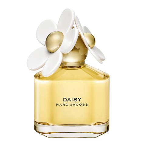 Daisy marc jacobs Continuara.org