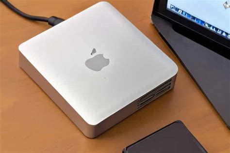 Danado apple macbook Continuara.org