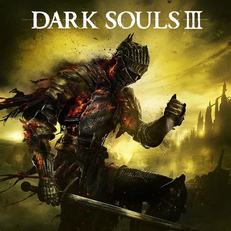 Dark soul iii Continuara.org