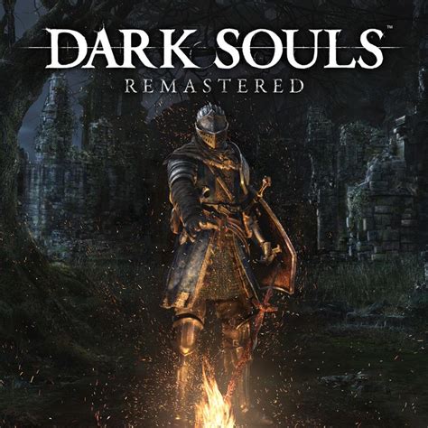 Dark souls nintendo Continuara.org